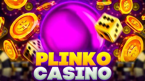 real money plinko|Plinko (Casino) Play for FREE & Real Money .